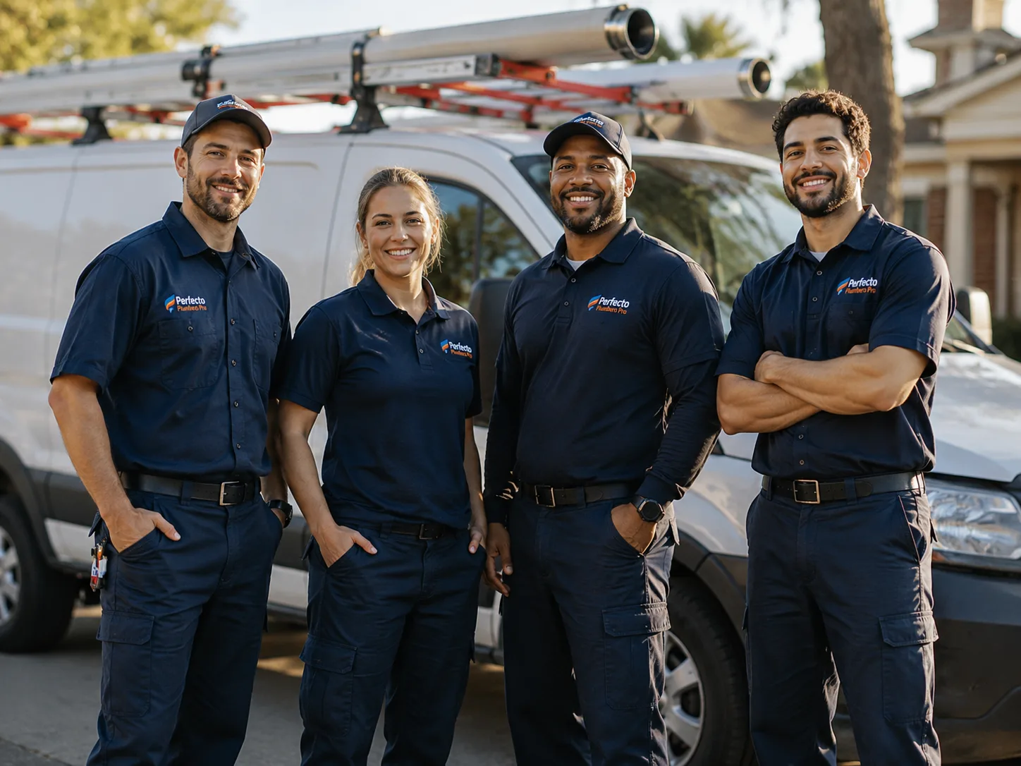 Emergency Plumber Near Me in Glenwood, AR near me
